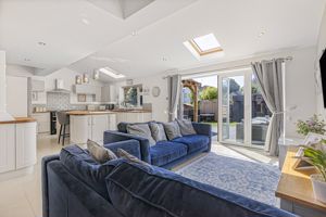 Photo 26- click for photo gallery